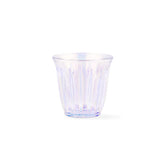 Mhw-3Bomber Wright Cup 130ml - Aurora Multicolor